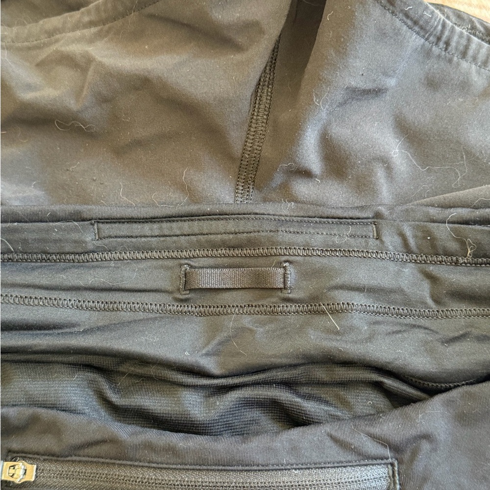 Lululemon Shorts - Picture 6 of 6